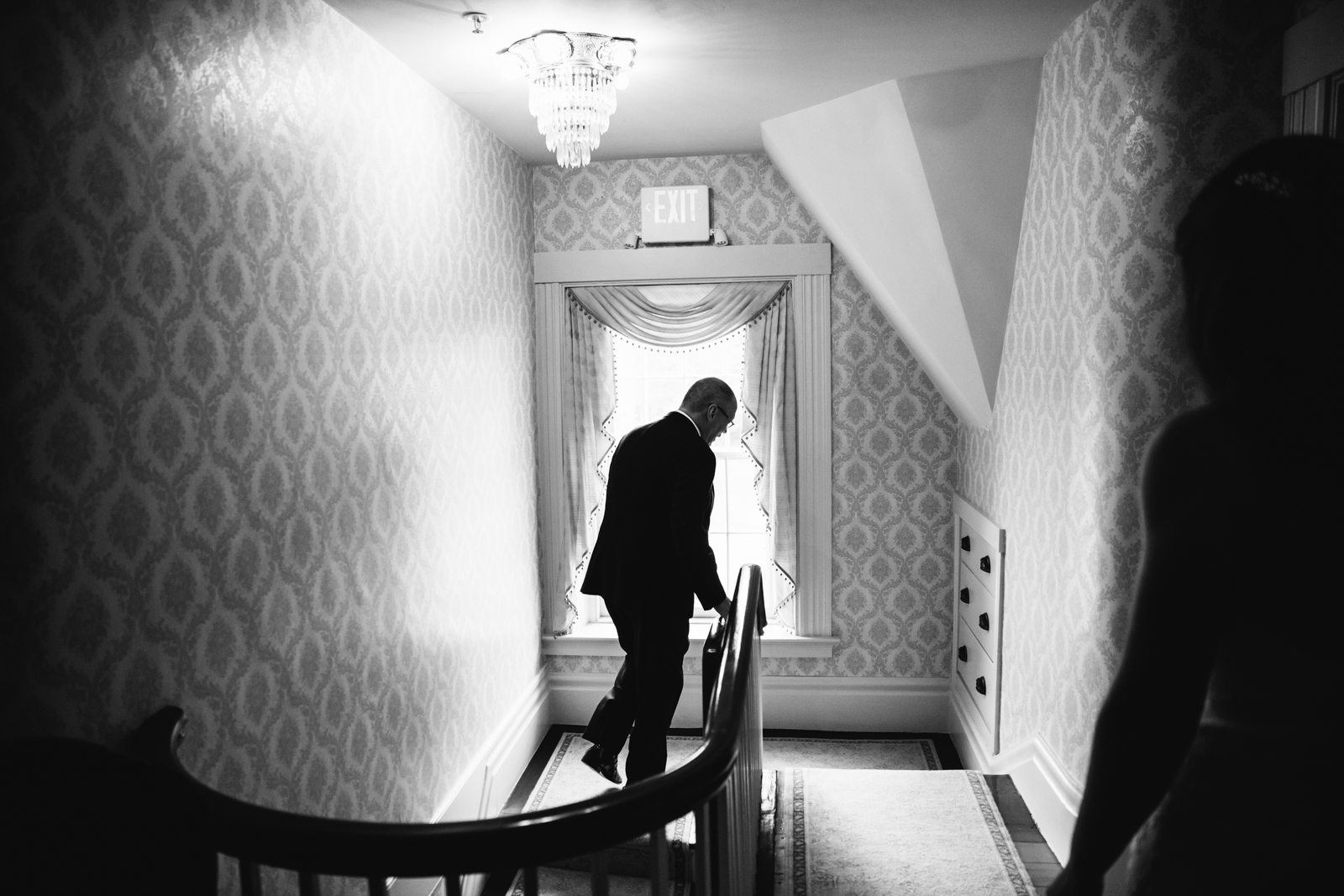 Glimmerstone-Mansion-Vermont-Wedding-Photography-Amanda-Morgan-34.jpg