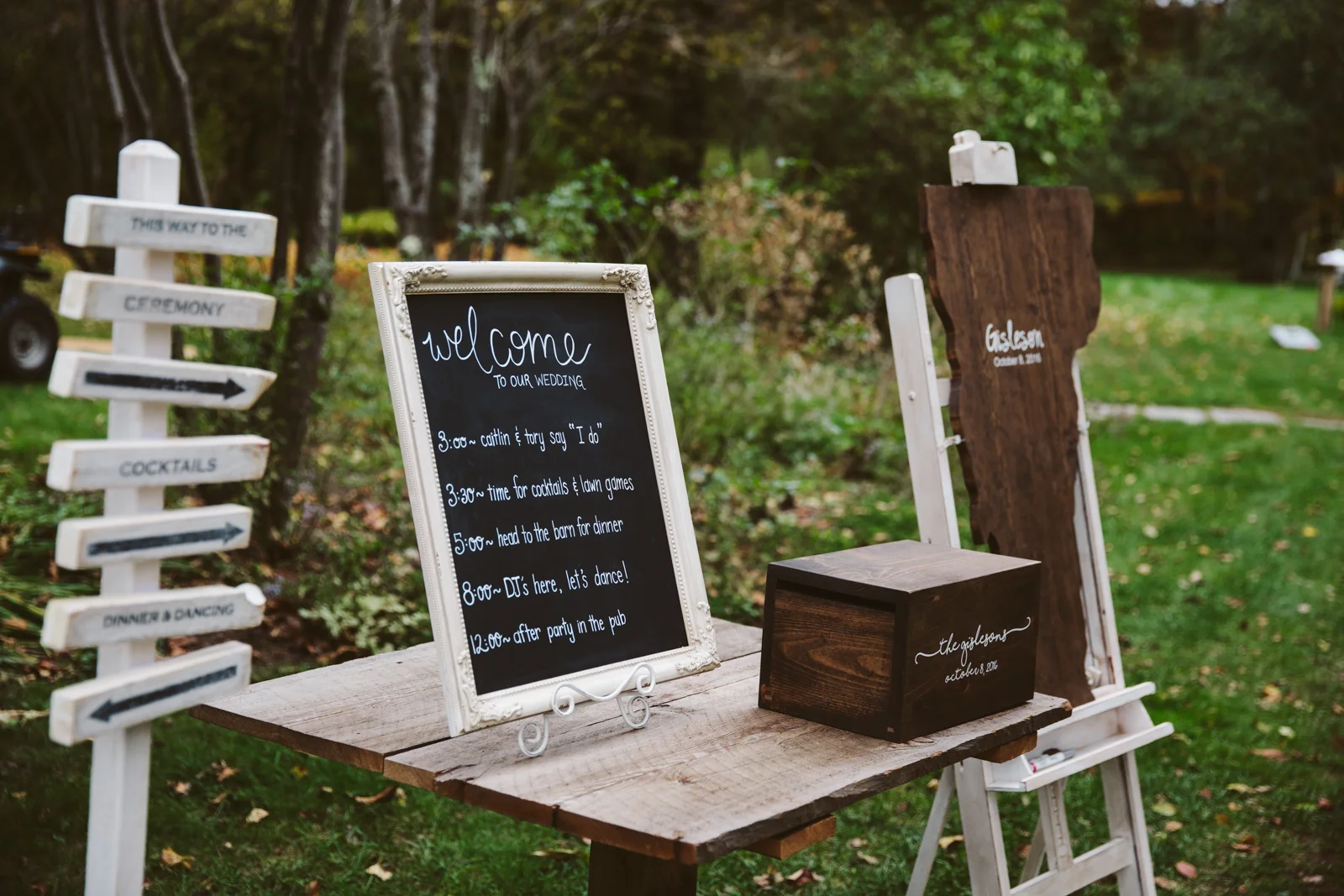 Glimmerstone-Mansion-Vermont-Wedding-Photography-Amanda-Morgan-39.jpg