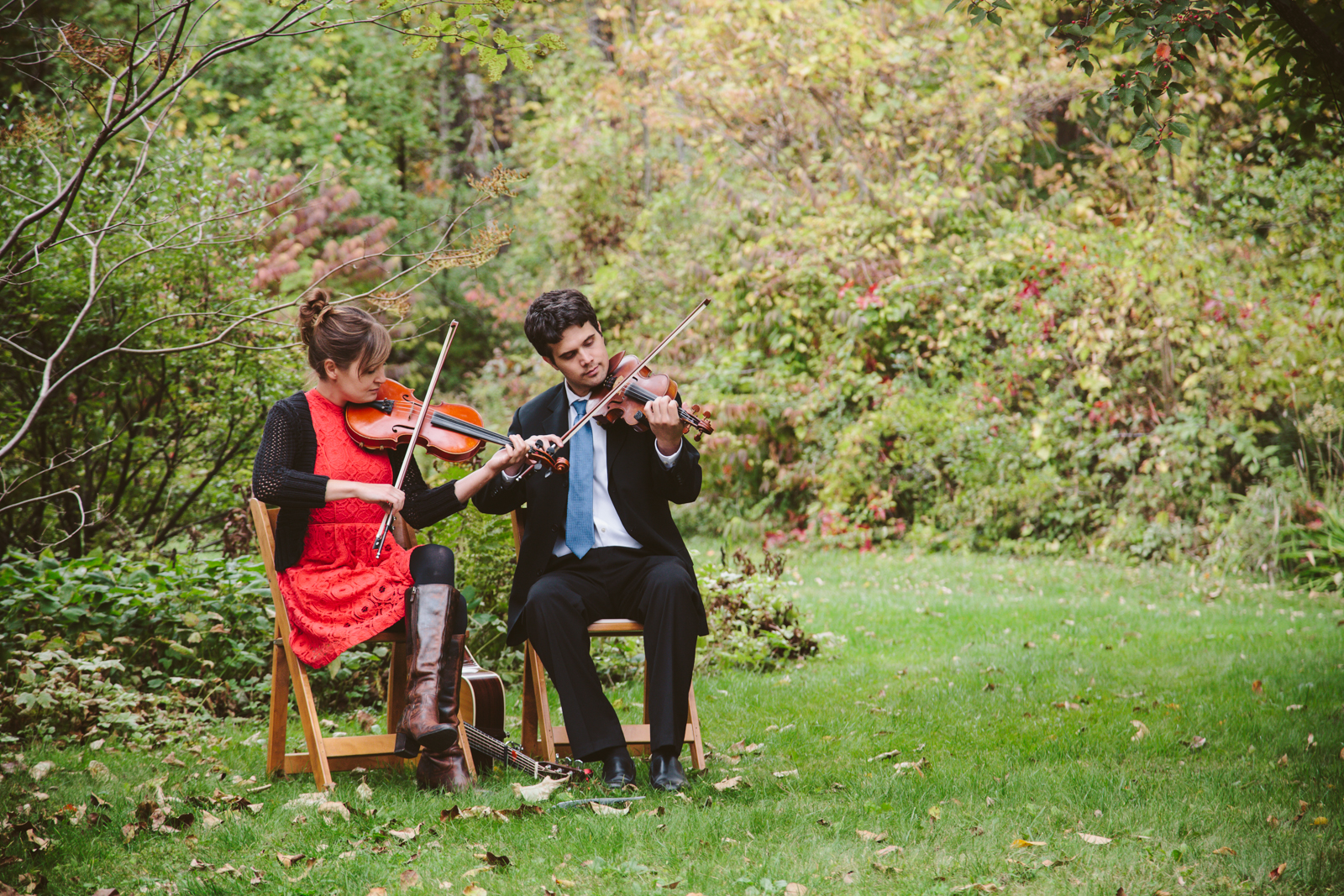 Glimmerstone-Mansion-Vermont-Wedding-Photography-Amanda-Morgan-44.jpg