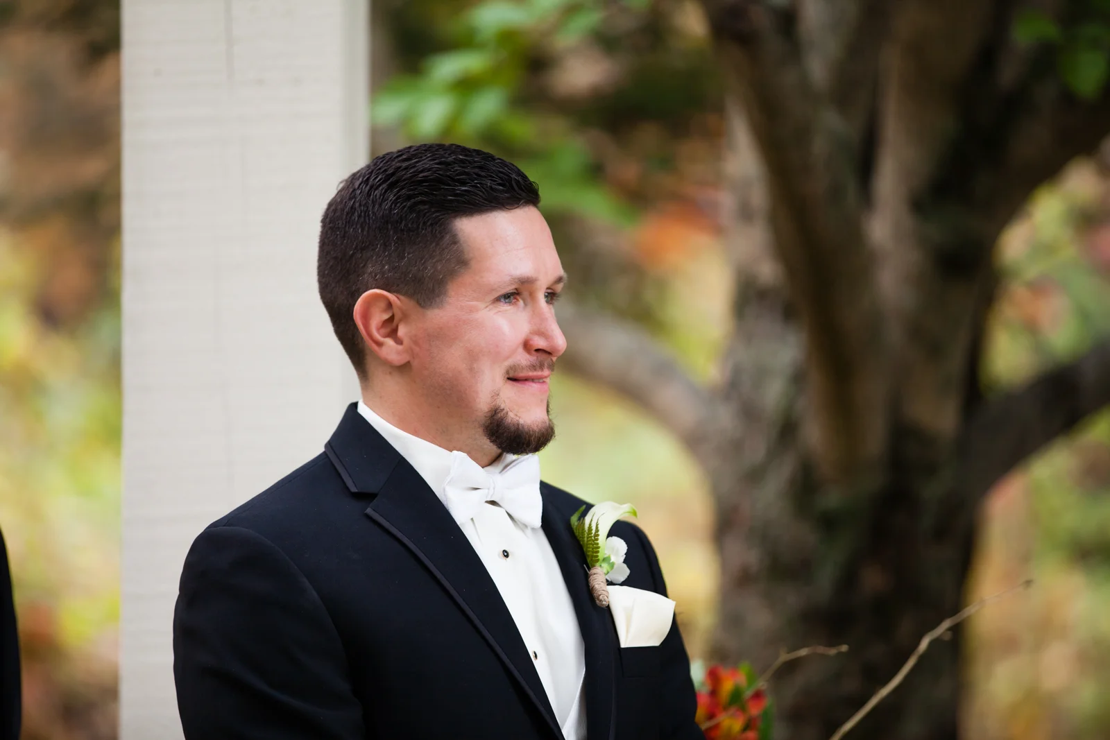 Glimmerstone-Mansion-Vermont-Wedding-Photography-Amanda-Morgan-45.jpg