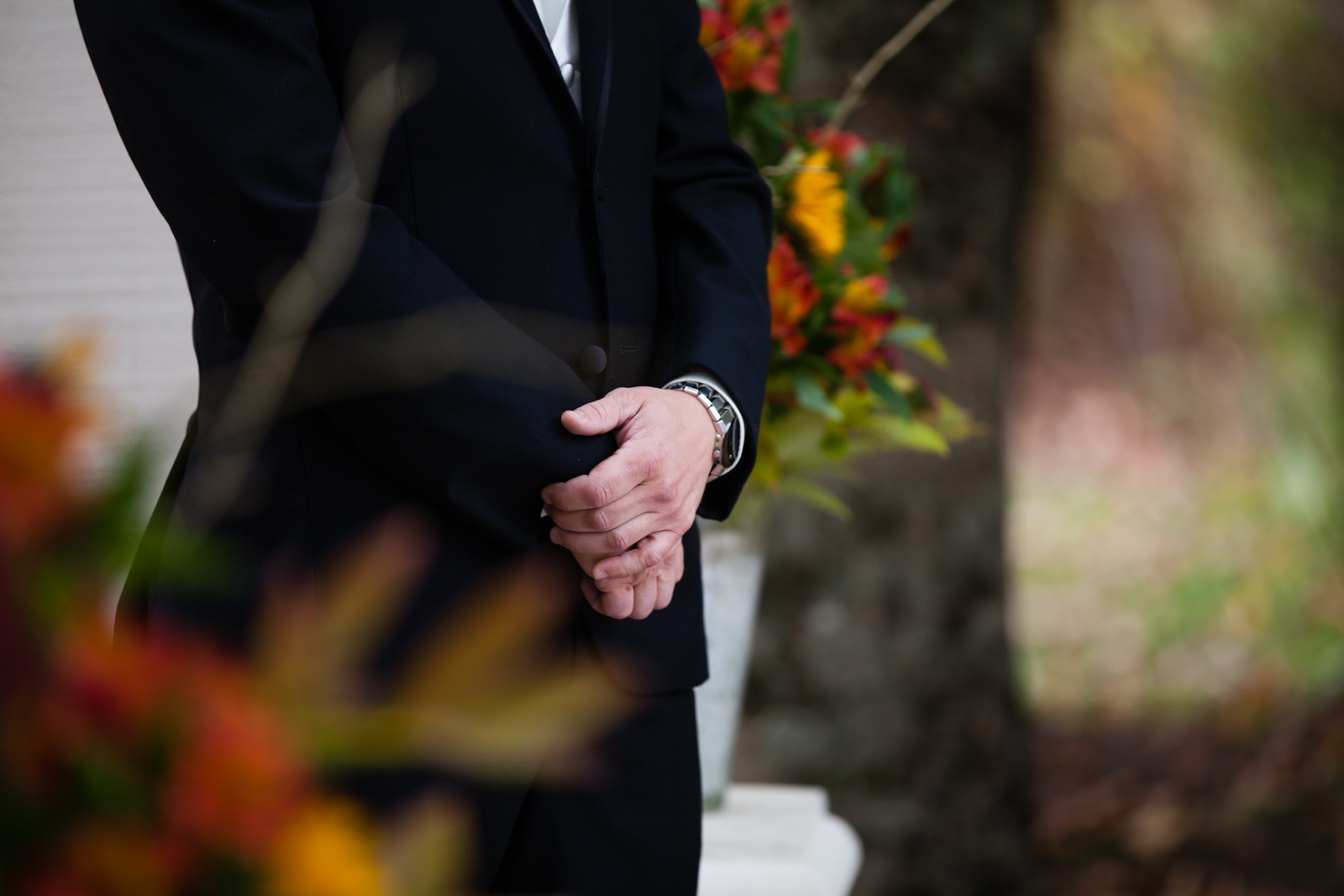 Glimmerstone-Mansion-Vermont-Wedding-Photography-Amanda-Morgan-46.jpg