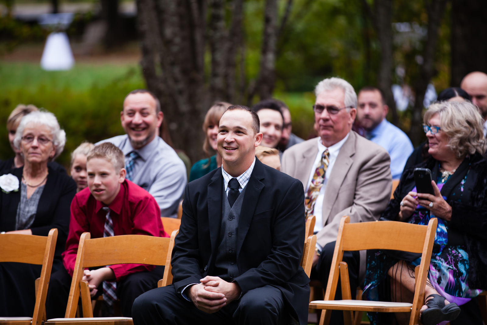 Glimmerstone-Mansion-Vermont-Wedding-Photography-Amanda-Morgan-47.jpg