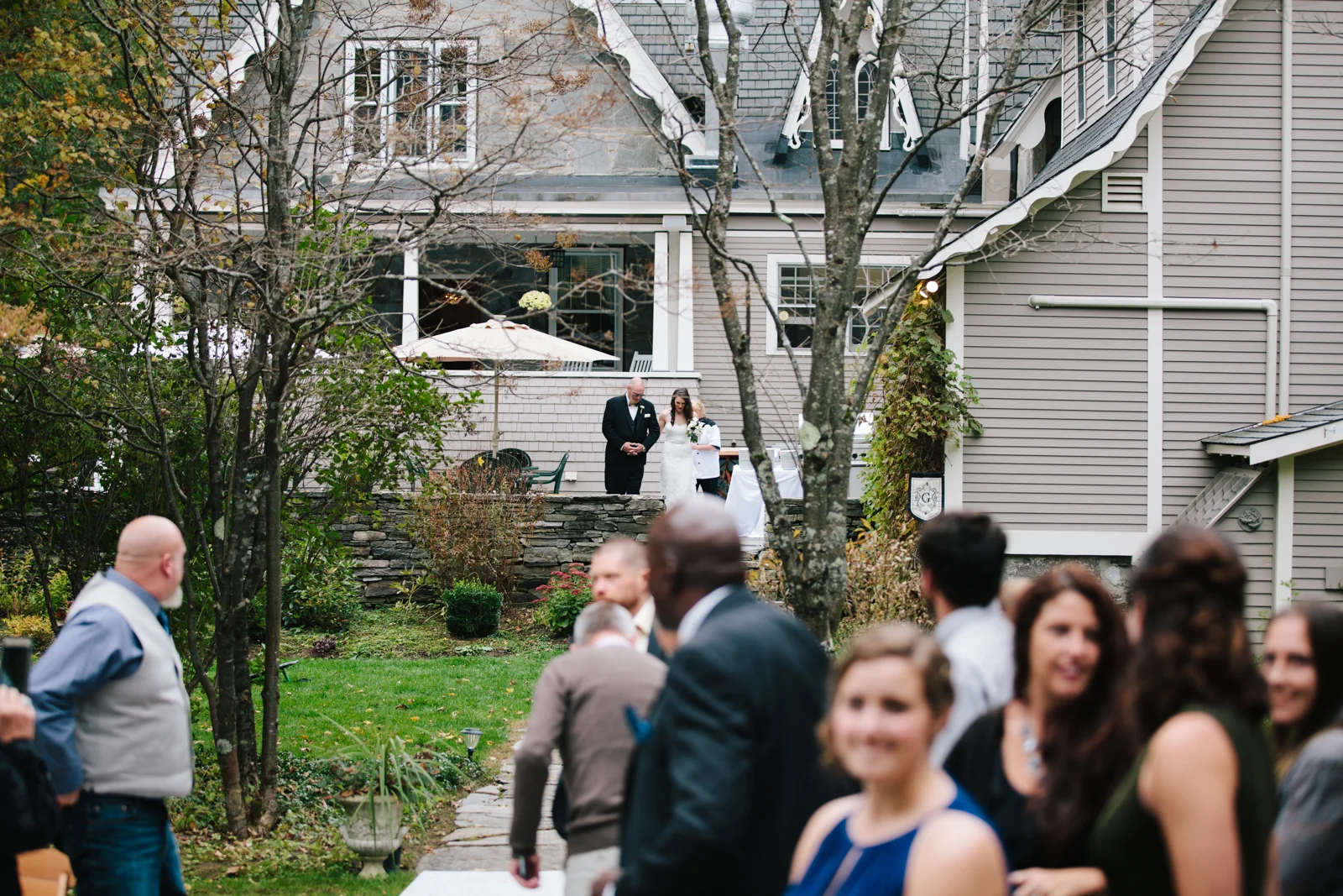Glimmerstone-Mansion-Vermont-Wedding-Photography-Amanda-Morgan-48.jpg