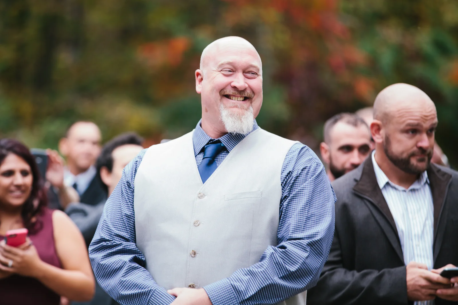 Glimmerstone-Mansion-Vermont-Wedding-Photography-Amanda-Morgan-52.jpg