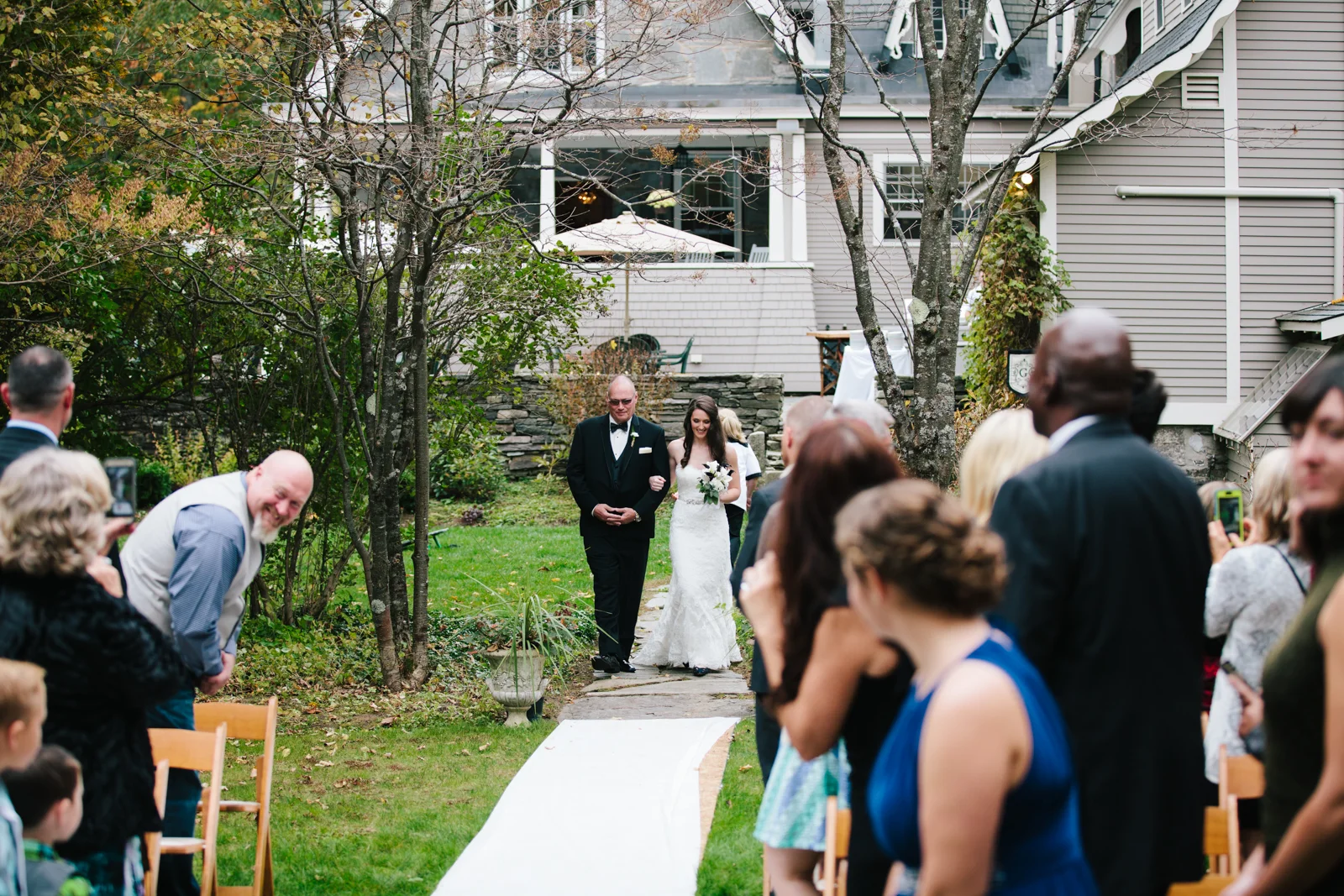 Glimmerstone-Mansion-Vermont-Wedding-Photography-Amanda-Morgan-53.jpg