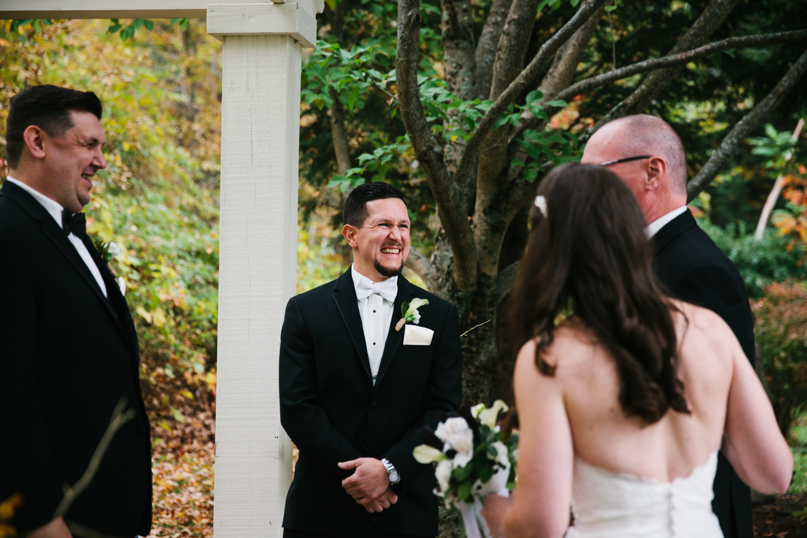 Glimmerstone-Mansion-Vermont-Wedding-Photography-Amanda-Morgan-55.jpg