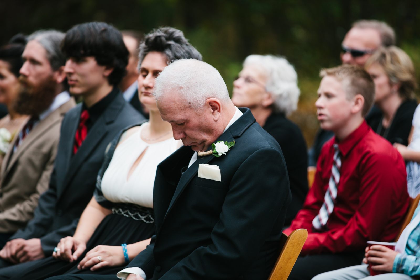Glimmerstone-Mansion-Vermont-Wedding-Photography-Amanda-Morgan-58.jpg