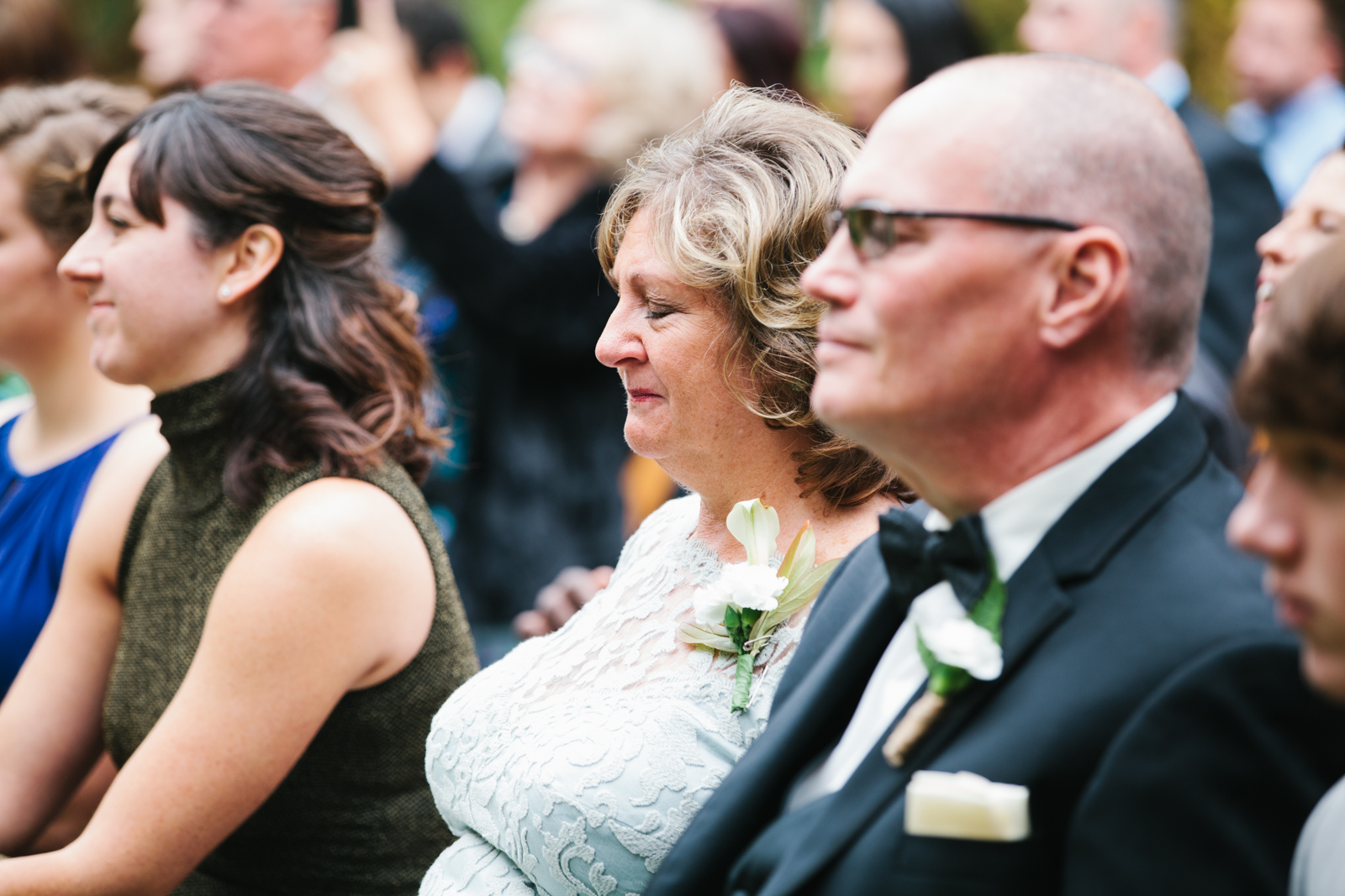 Glimmerstone-Mansion-Vermont-Wedding-Photography-Amanda-Morgan-60.jpg