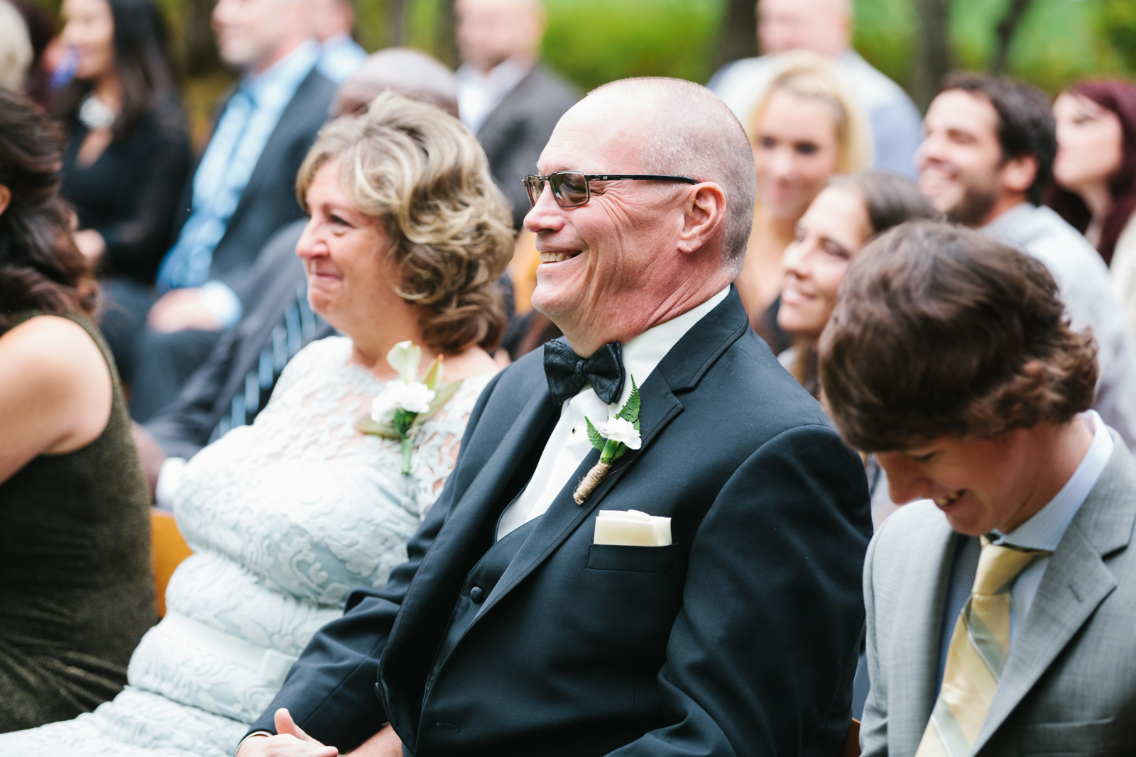 Glimmerstone-Mansion-Vermont-Wedding-Photography-Amanda-Morgan-61.jpg