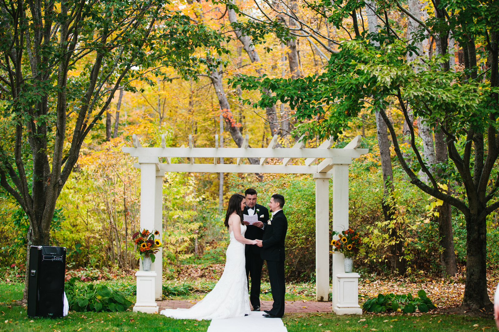 Glimmerstone-Mansion-Vermont-Wedding-Photography-Amanda-Morgan-62.jpg