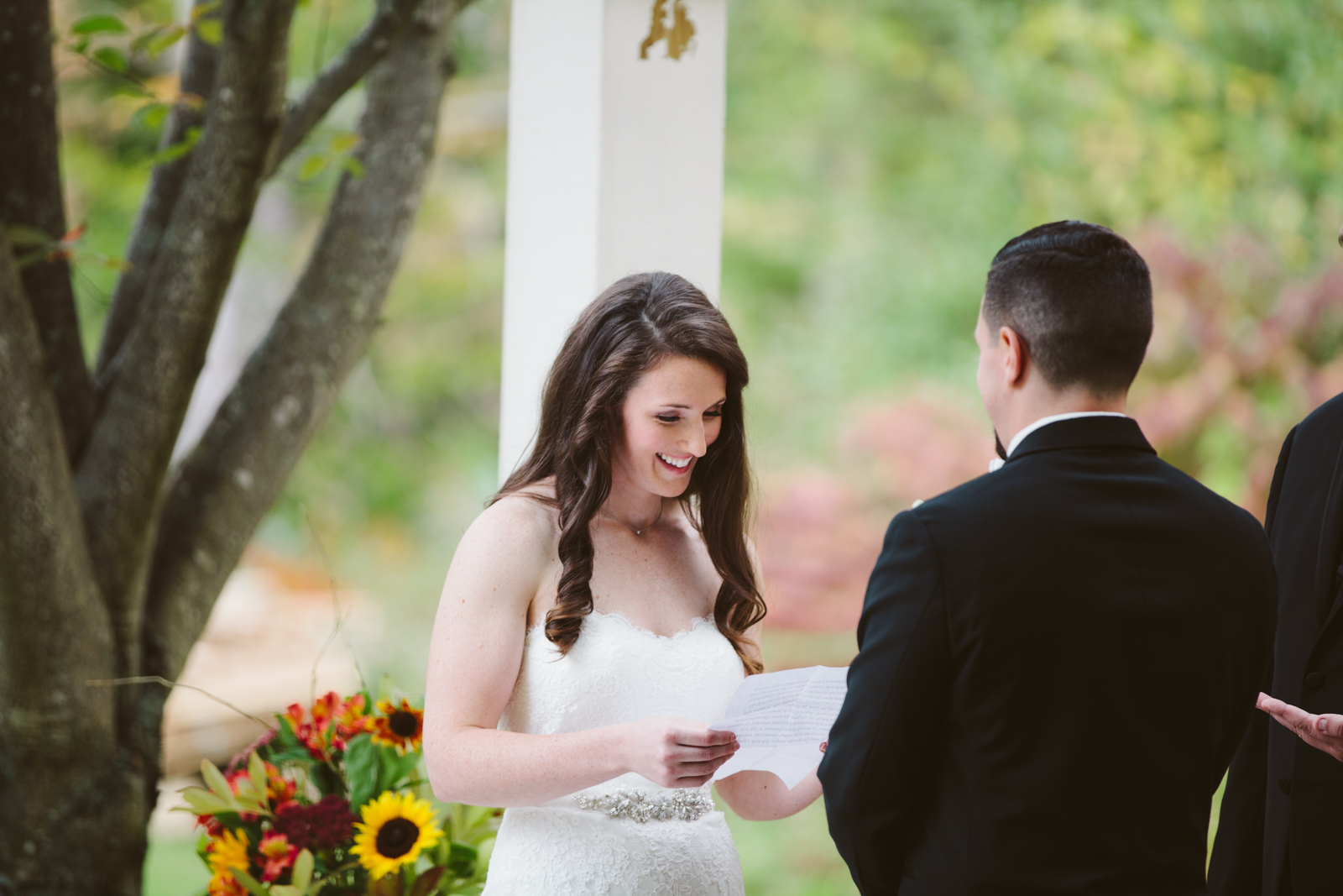 Glimmerstone-Mansion-Vermont-Wedding-Photography-Amanda-Morgan-64.jpg