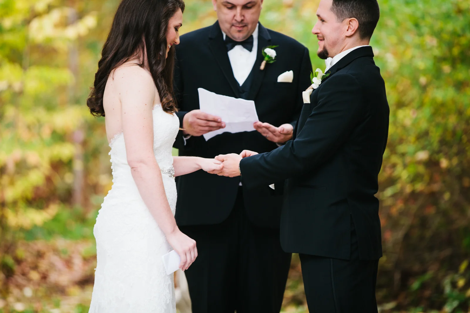 Glimmerstone-Mansion-Vermont-Wedding-Photography-Amanda-Morgan-66.jpg
