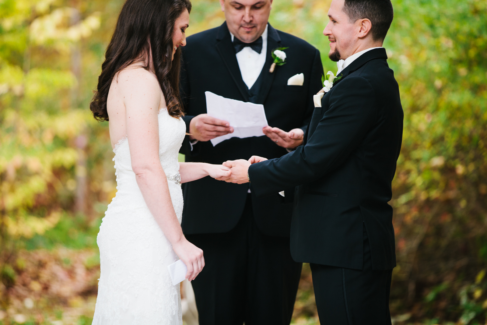 Glimmerstone-Mansion-Vermont-Wedding-Photography-Amanda-Morgan-66.jpg
