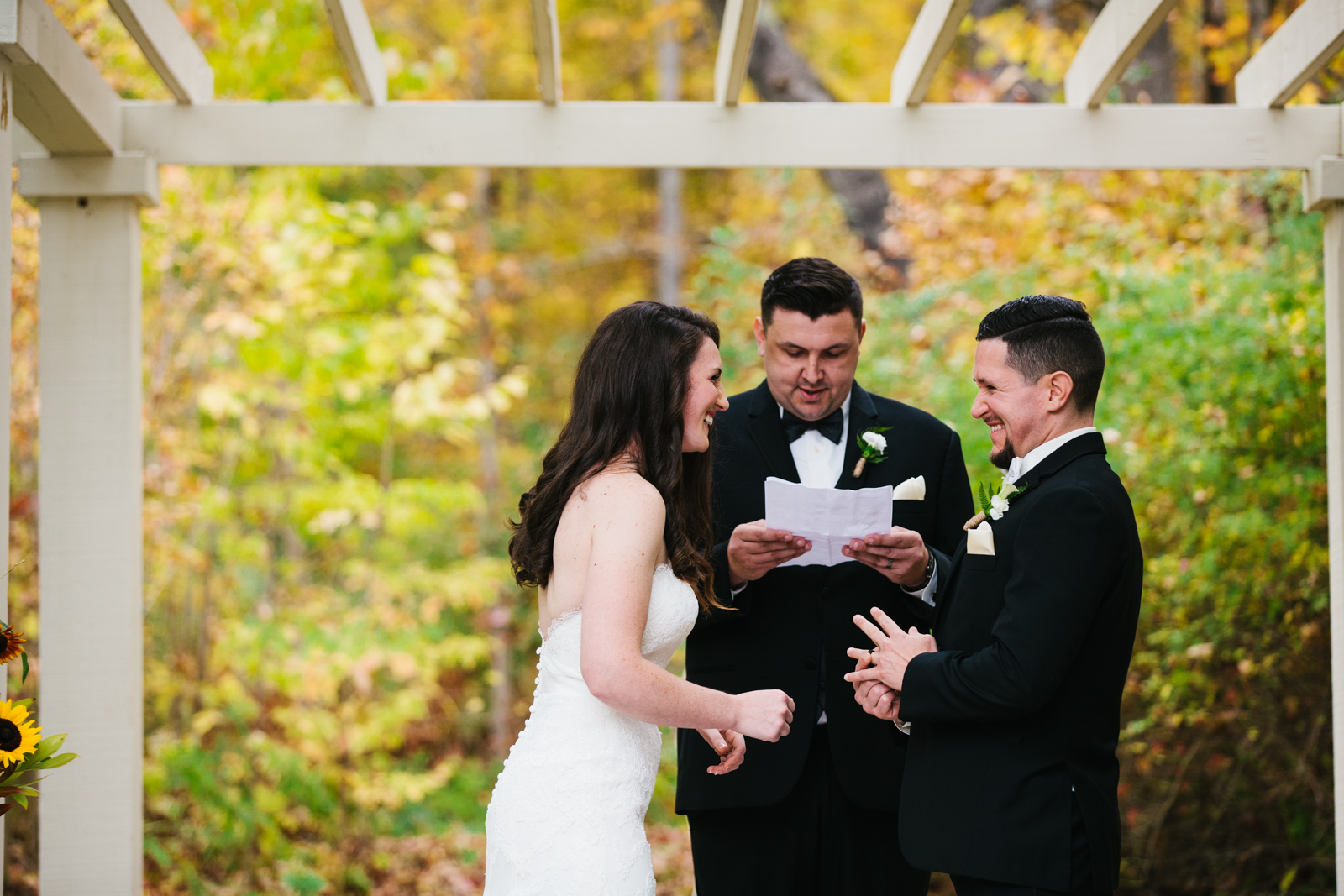 Glimmerstone-Mansion-Vermont-Wedding-Photography-Amanda-Morgan-67.jpg