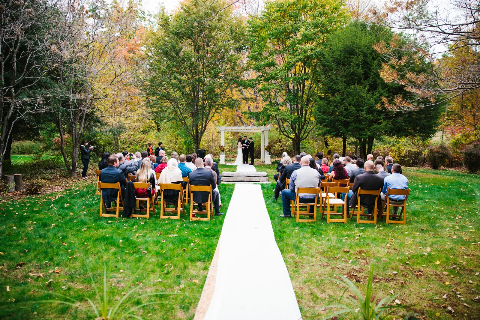 Glimmerstone-Mansion-Vermont-Wedding-Photography-Amanda-Morgan-65.jpg