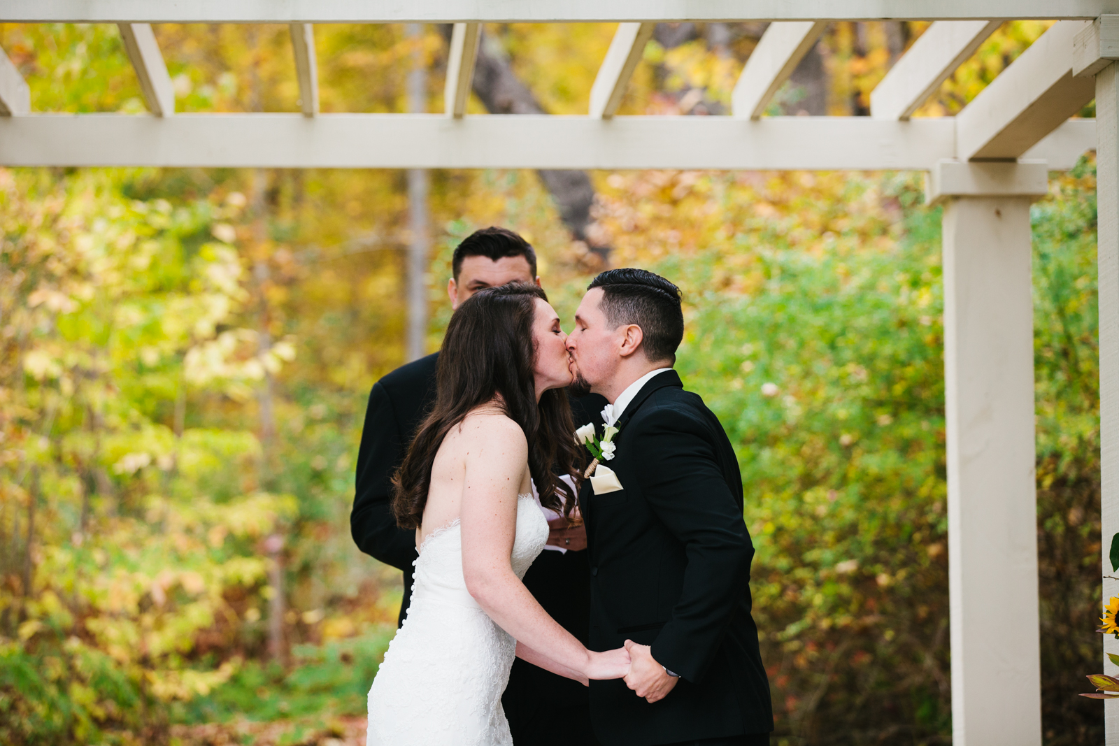 Glimmerstone-Mansion-Vermont-Wedding-Photography-Amanda-Morgan-68.jpg