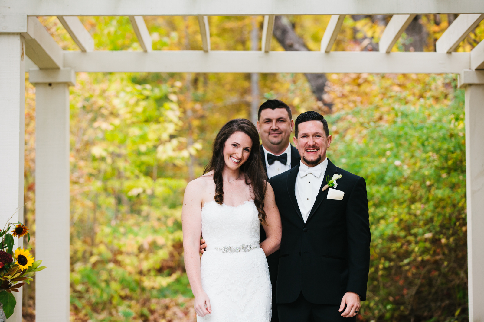 Glimmerstone-Mansion-Vermont-Wedding-Photography-Amanda-Morgan-69.jpg
