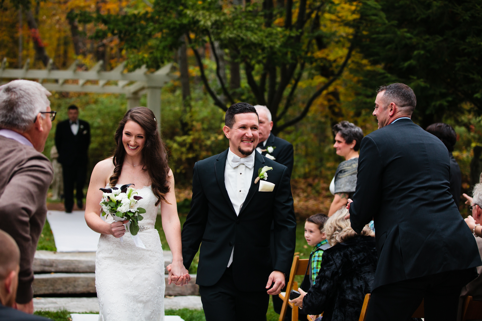 Glimmerstone-Mansion-Vermont-Wedding-Photography-Amanda-Morgan-70.jpg