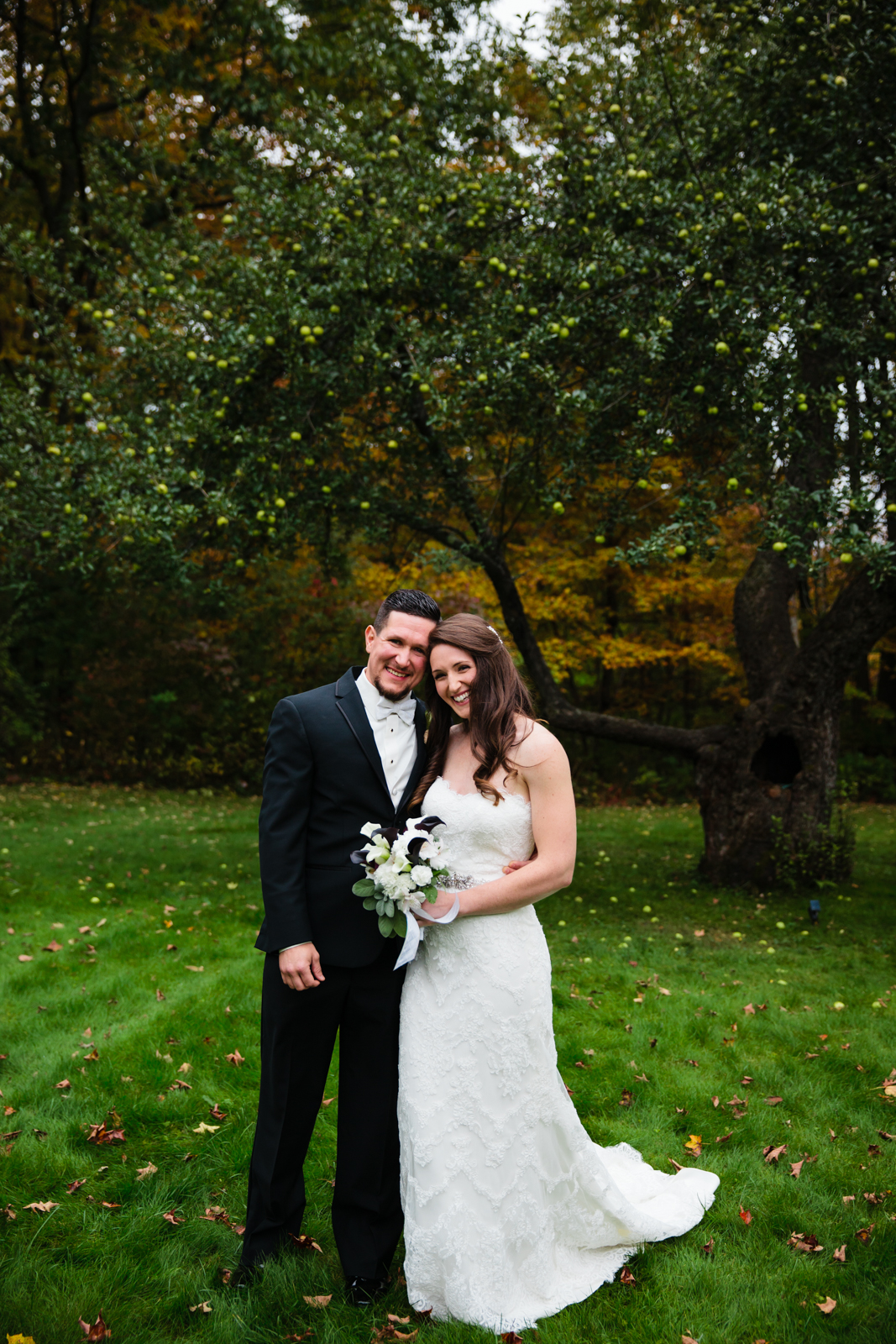 Glimmerstone-Mansion-Vermont-Wedding-Photography-Amanda-Morgan-71.jpg