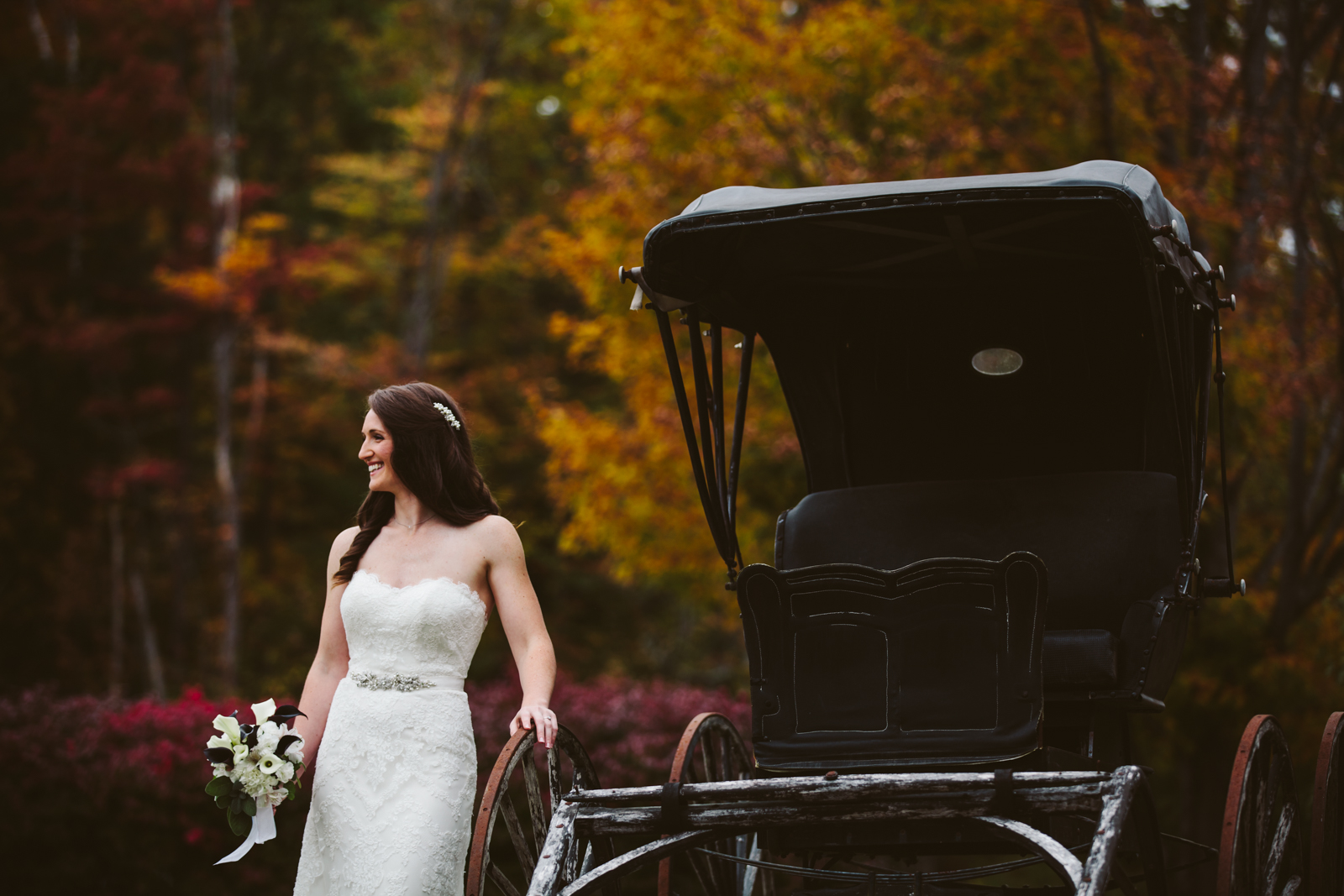 Glimmerstone-Mansion-Vermont-Wedding-Photography-Amanda-Morgan-73.jpg