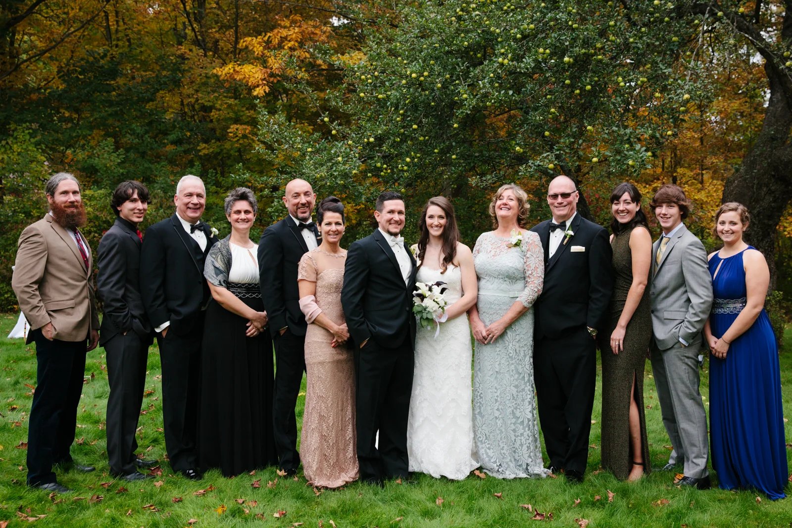Glimmerstone-Mansion-Vermont-Wedding-Photography-Amanda-Morgan-72.jpg