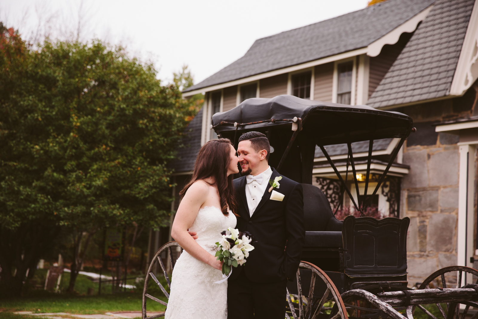 Glimmerstone-Mansion-Vermont-Wedding-Photography-Amanda-Morgan-74.jpg
