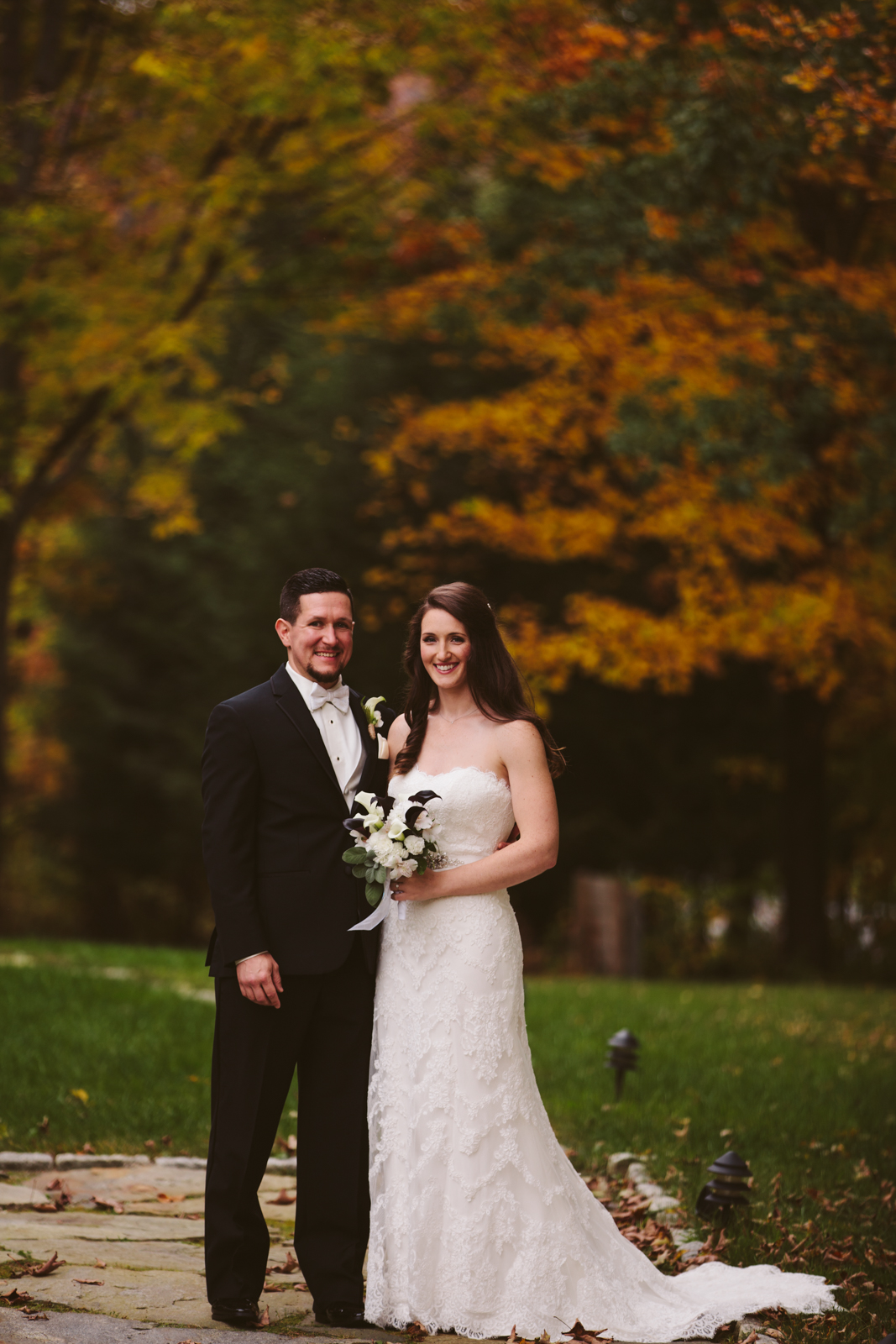 Glimmerstone-Mansion-Vermont-Wedding-Photography-Amanda-Morgan-75.jpg