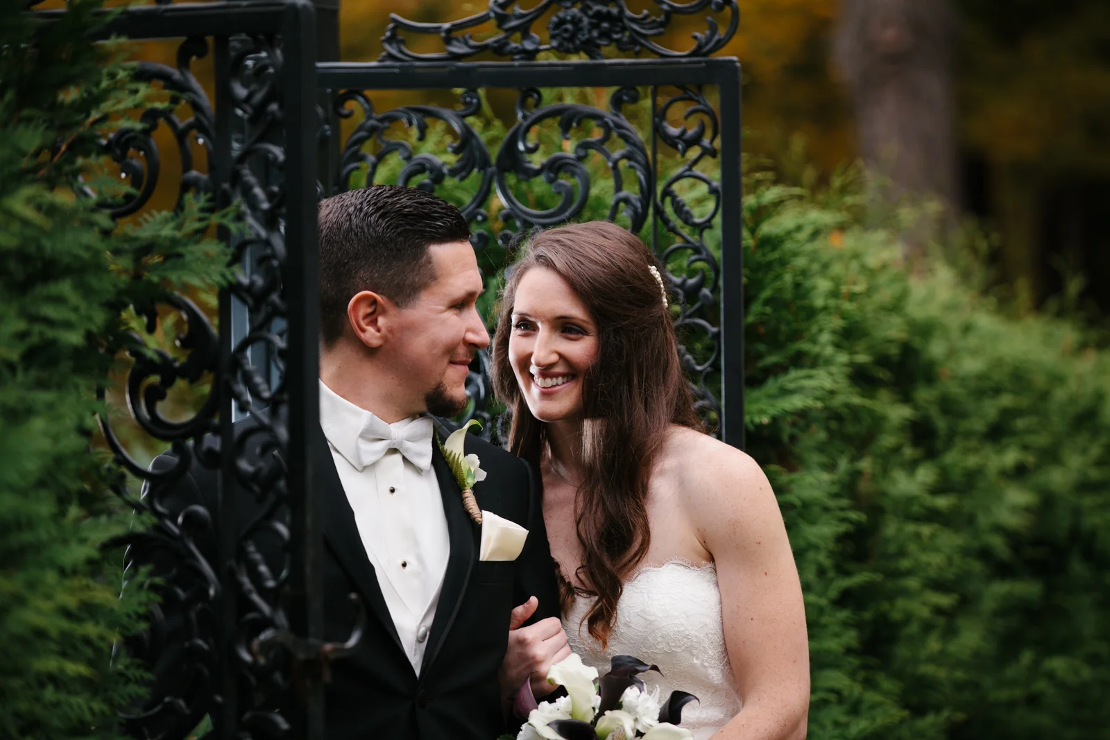 Glimmerstone-Mansion-Vermont-Wedding-Photography-Amanda-Morgan-79.jpg