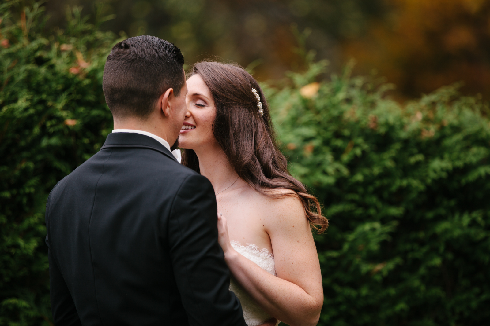 Glimmerstone-Mansion-Vermont-Wedding-Photography-Amanda-Morgan-81.jpg
