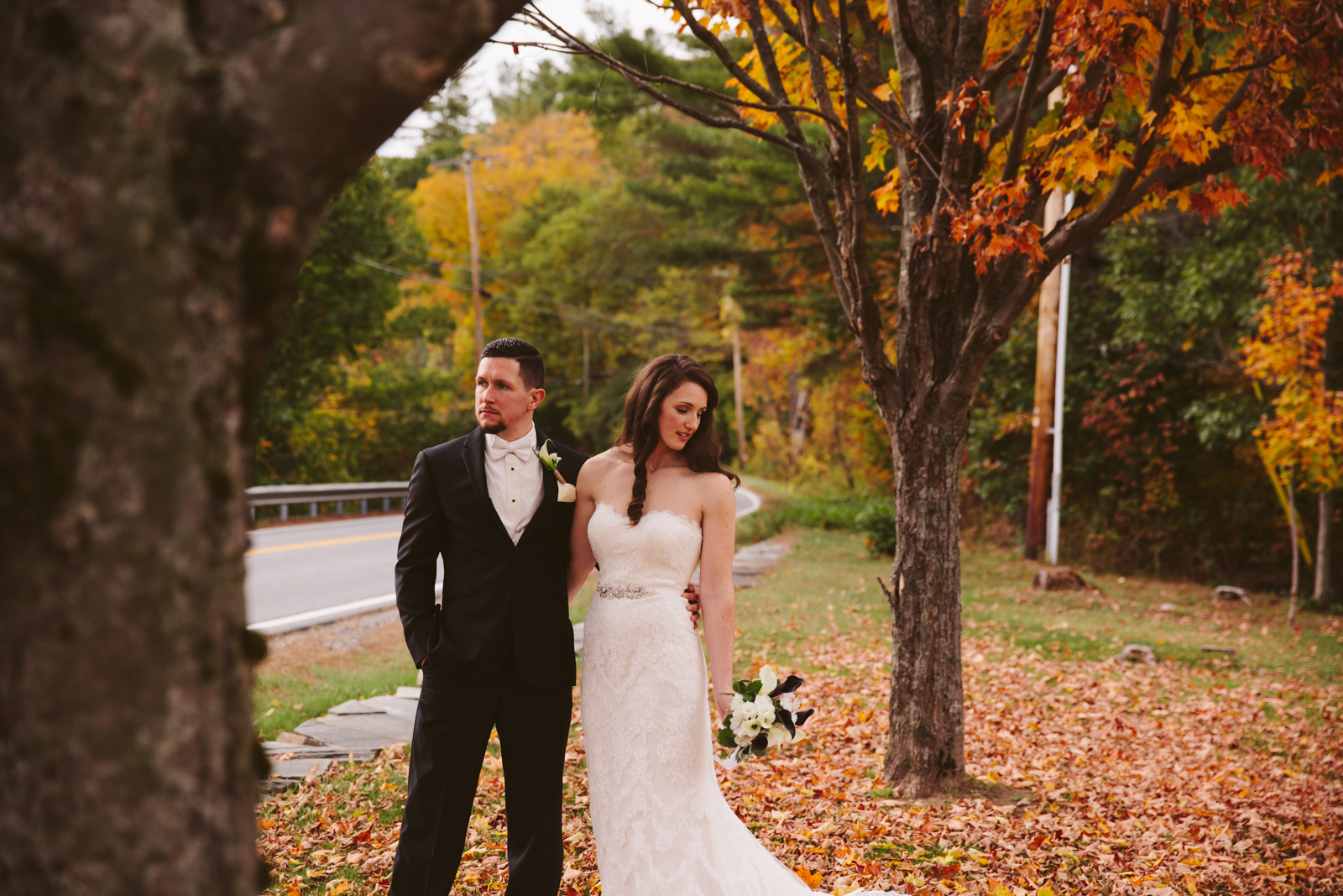 Glimmerstone-Mansion-Vermont-Wedding-Photography-Amanda-Morgan-85.jpg