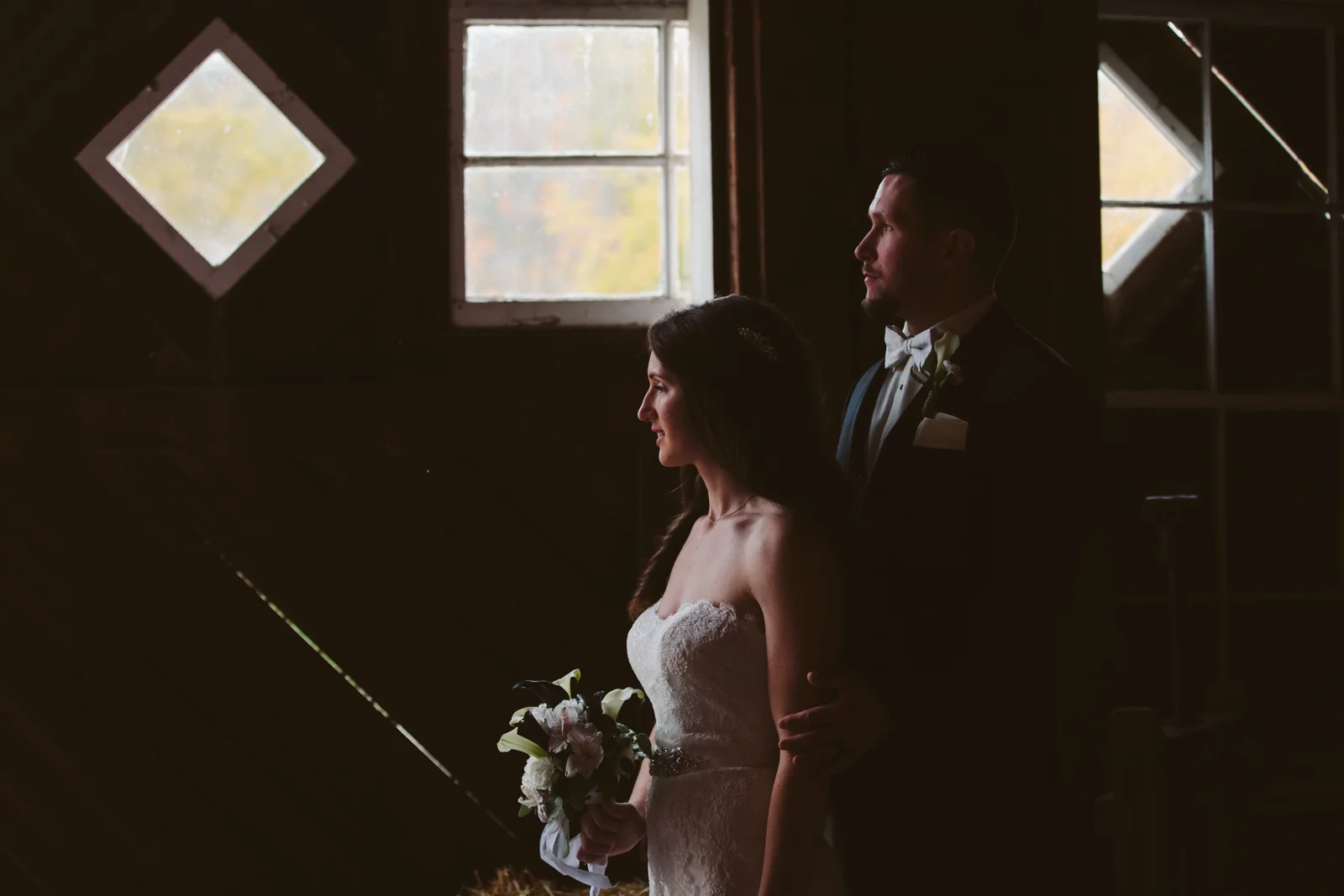 Glimmerstone-Mansion-Vermont-Wedding-Photography-Amanda-Morgan-87.jpg