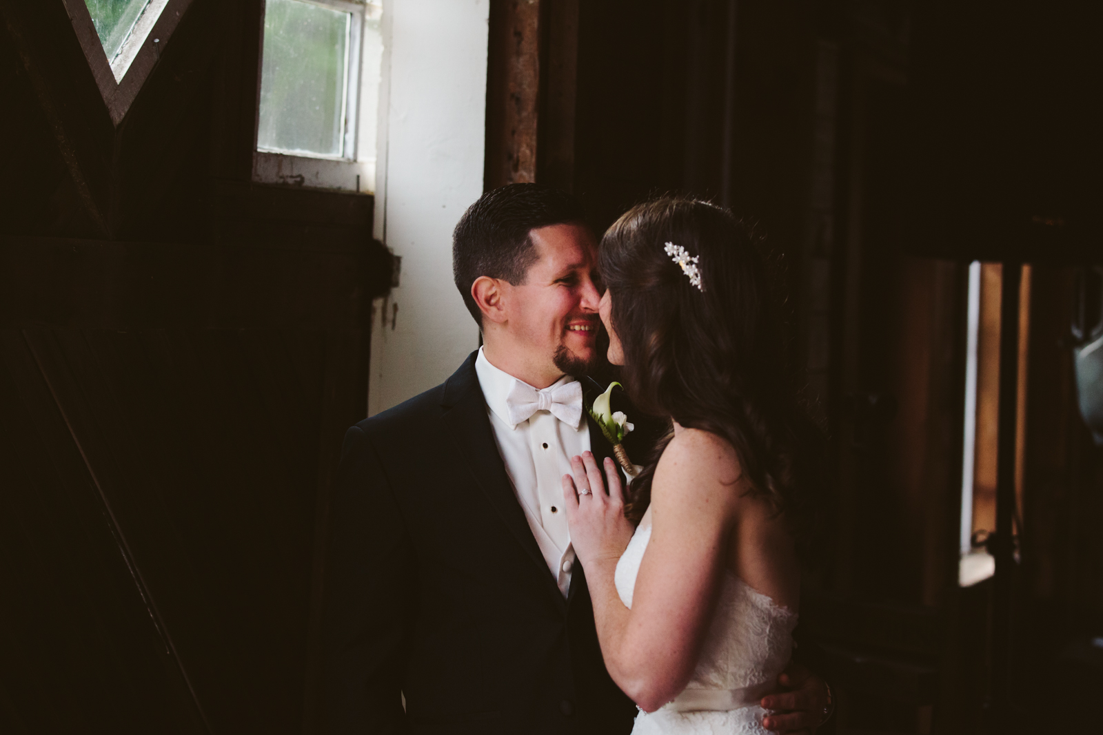 Glimmerstone-Mansion-Vermont-Wedding-Photography-Amanda-Morgan-88.jpg