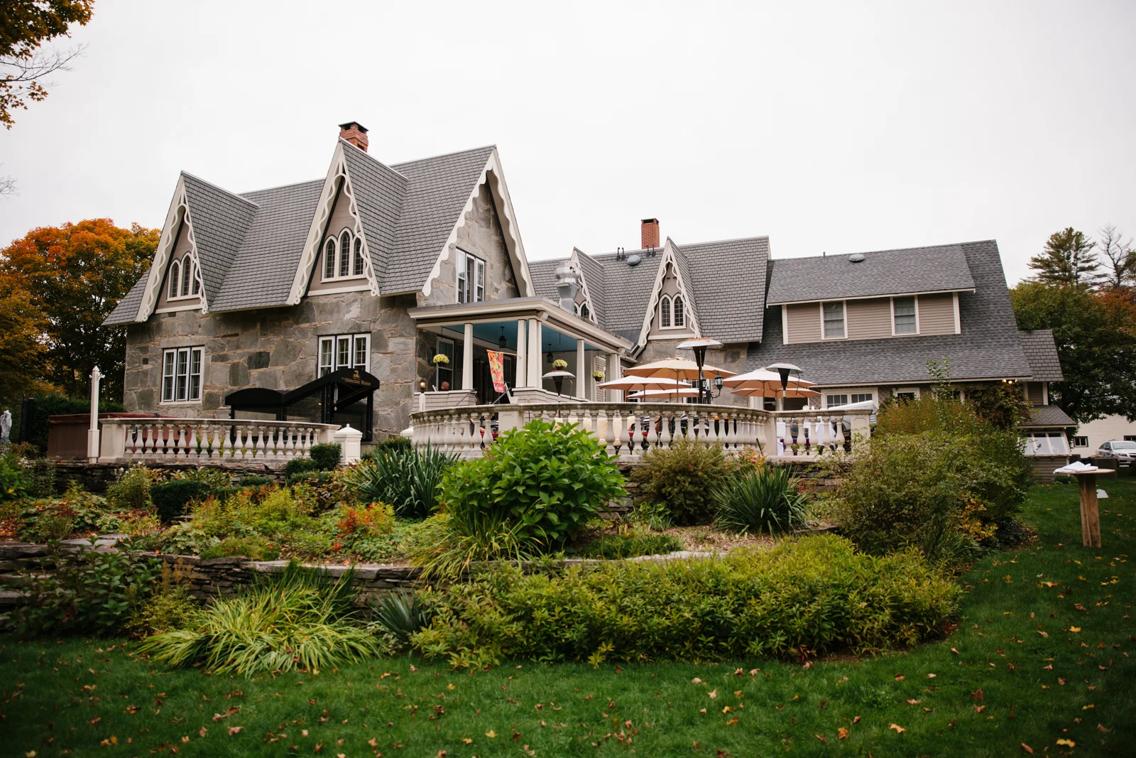 Glimmerstone-Mansion-Vermont-Wedding-Photography-Amanda-Morgan-93.jpg