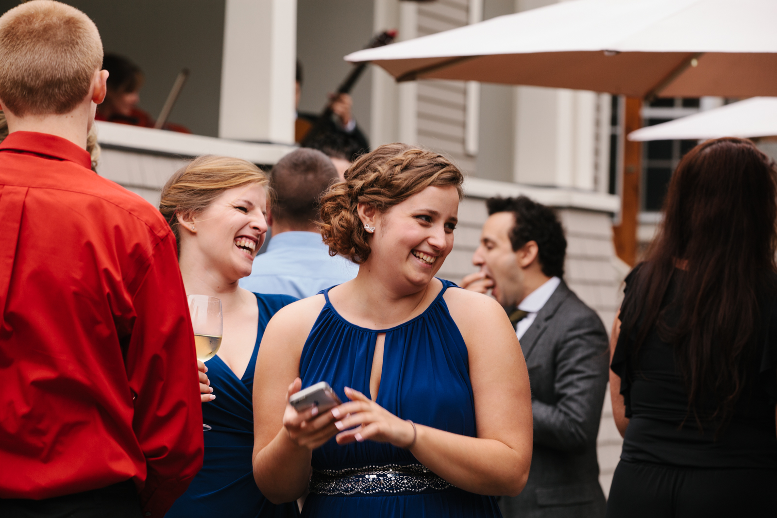 Glimmerstone-Mansion-Vermont-Wedding-Photography-Amanda-Morgan-96.jpg