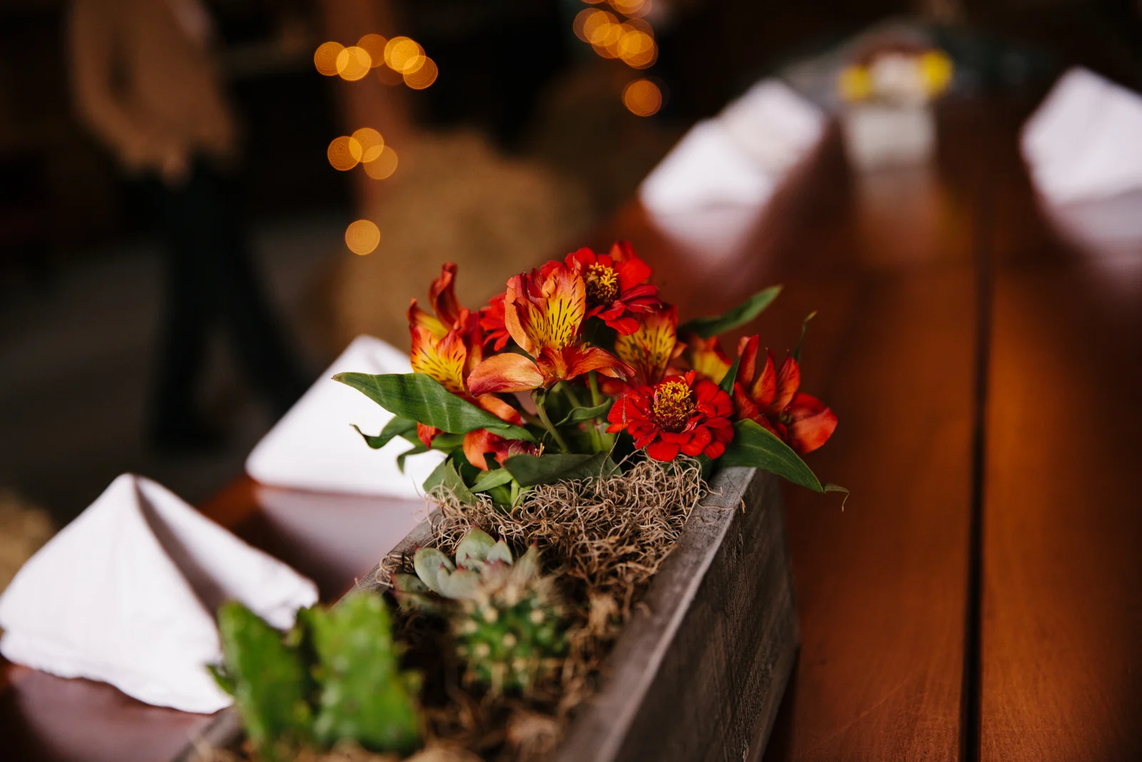 Glimmerstone-Mansion-Vermont-Wedding-Photography-Amanda-Morgan-103.jpg