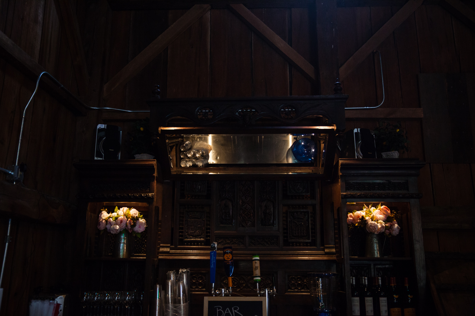Glimmerstone-Mansion-Vermont-Wedding-Photography-Amanda-Morgan-104.jpg