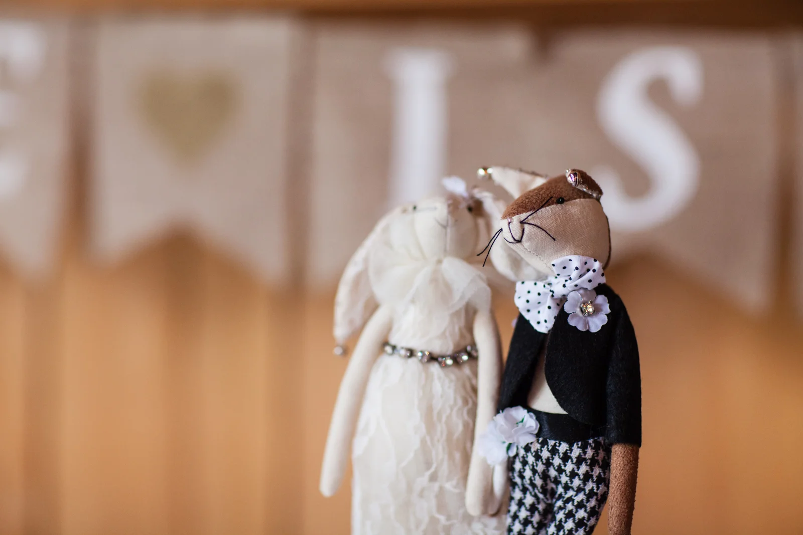 Glimmerstone-Mansion-Vermont-Wedding-Photography-Amanda-Morgan-107.jpg