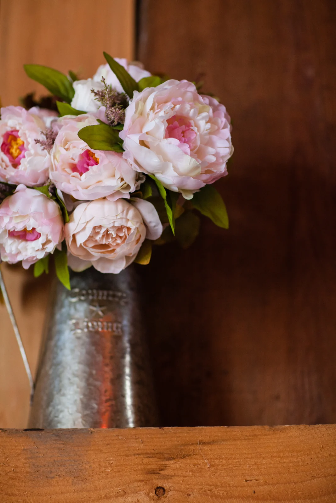 Glimmerstone-Mansion-Vermont-Wedding-Photography-Amanda-Morgan-108.jpg
