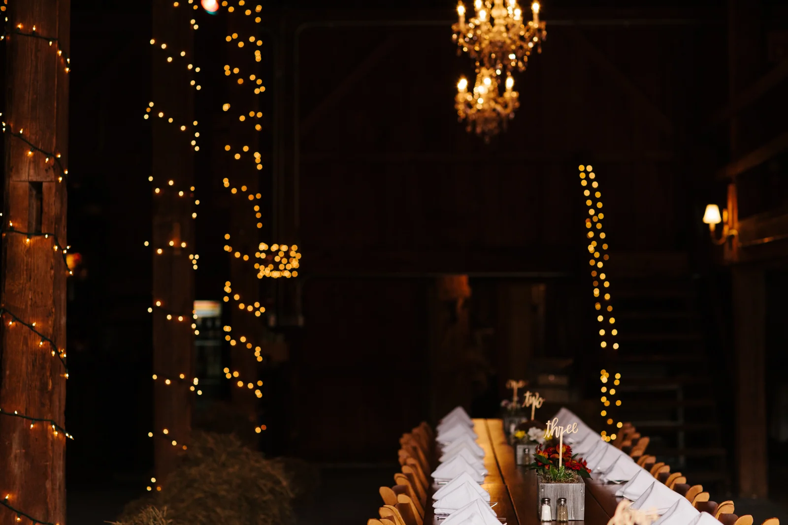 Glimmerstone-Mansion-Vermont-Wedding-Photography-Amanda-Morgan-112.jpg