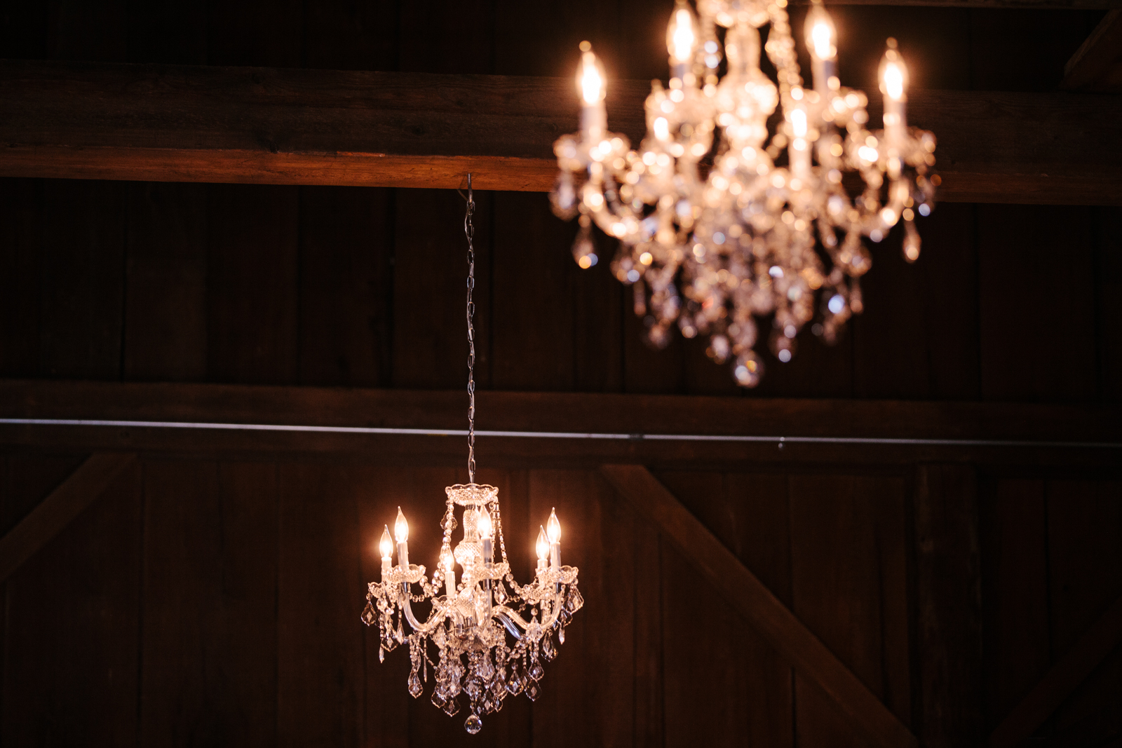 Glimmerstone-Mansion-Vermont-Wedding-Photography-Amanda-Morgan-116.jpg