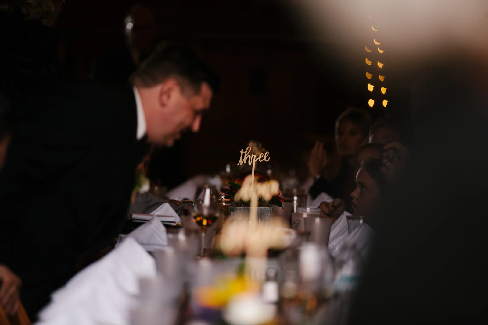 Glimmerstone-Mansion-Vermont-Wedding-Photography-Amanda-Morgan-118.jpg