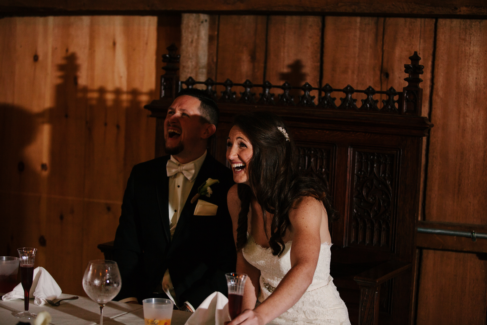 Glimmerstone-Mansion-Vermont-Wedding-Photography-Amanda-Morgan-124.jpg