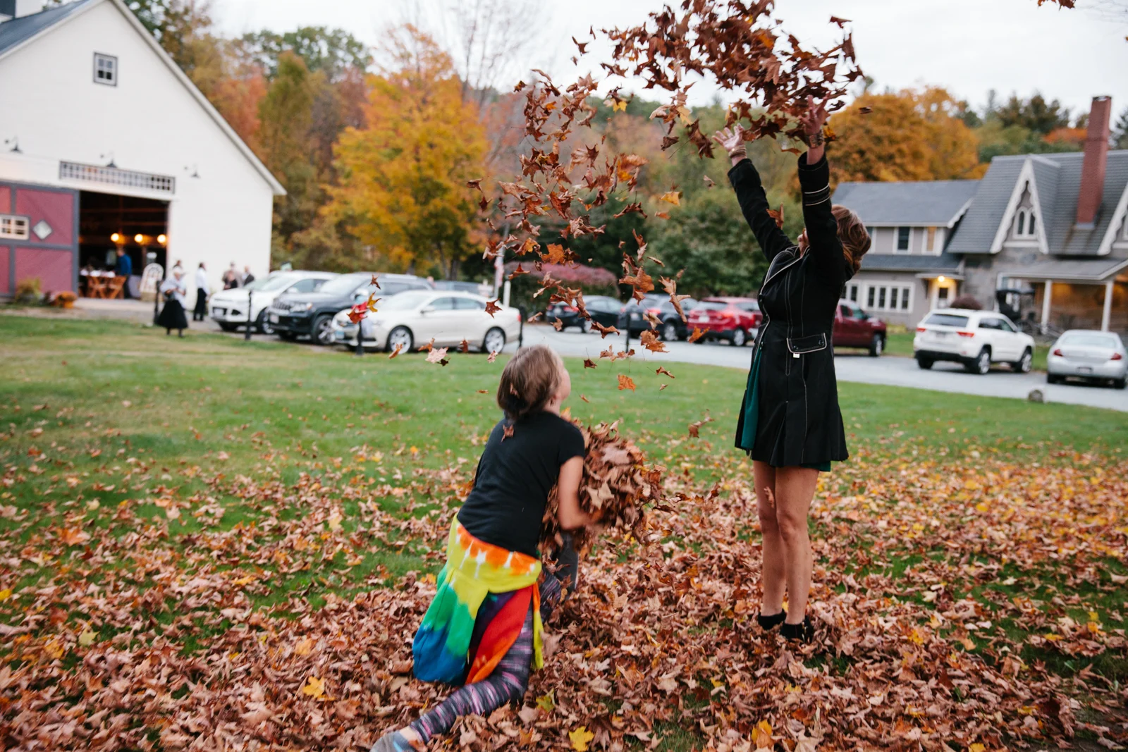Glimmerstone-Mansion-Vermont-Wedding-Photography-Amanda-Morgan-122.jpg
