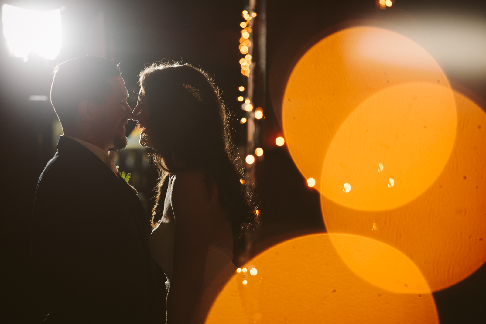 Glimmerstone-Mansion-Vermont-Wedding-Photography-Amanda-Morgan-125.jpg