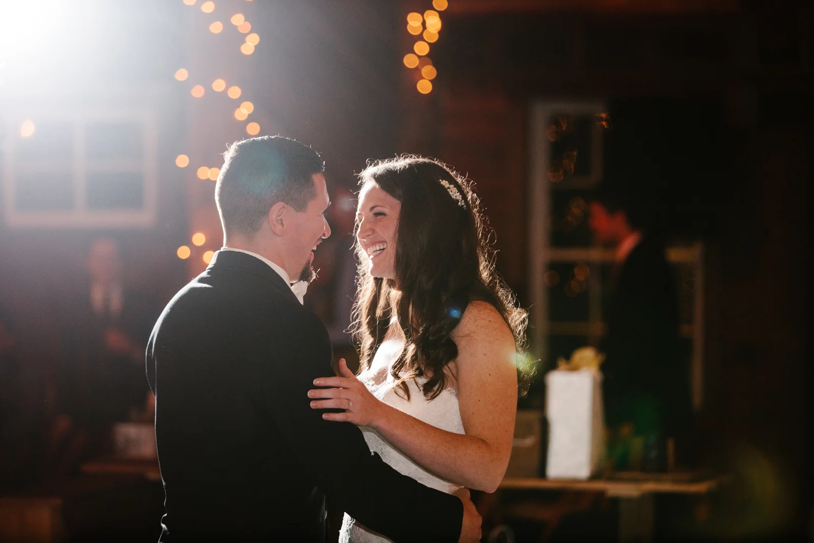 Glimmerstone-Mansion-Vermont-Wedding-Photography-Amanda-Morgan-127.jpg