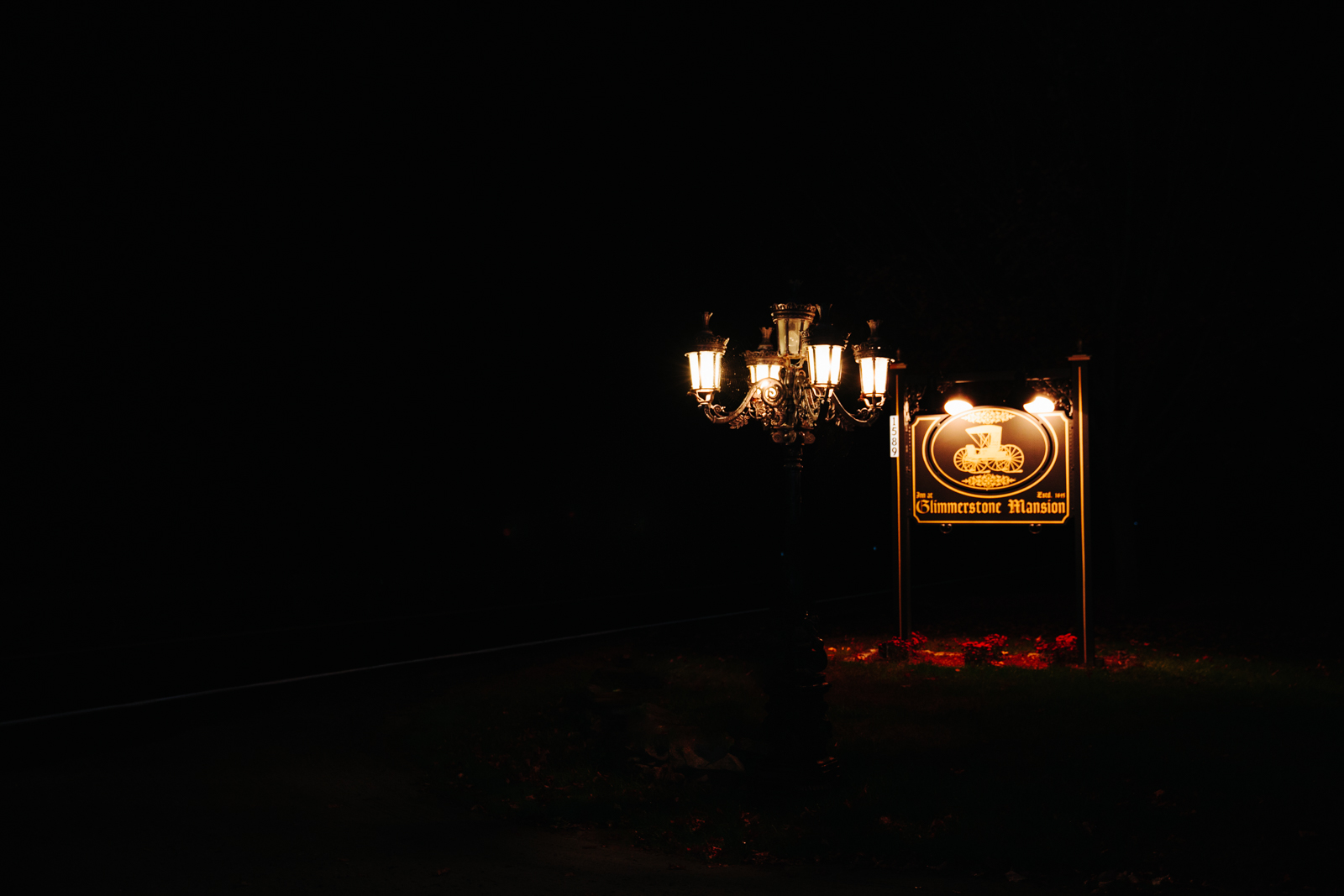 Glimmerstone-Mansion-Vermont-Wedding-Photography-Amanda-Morgan-128.jpg