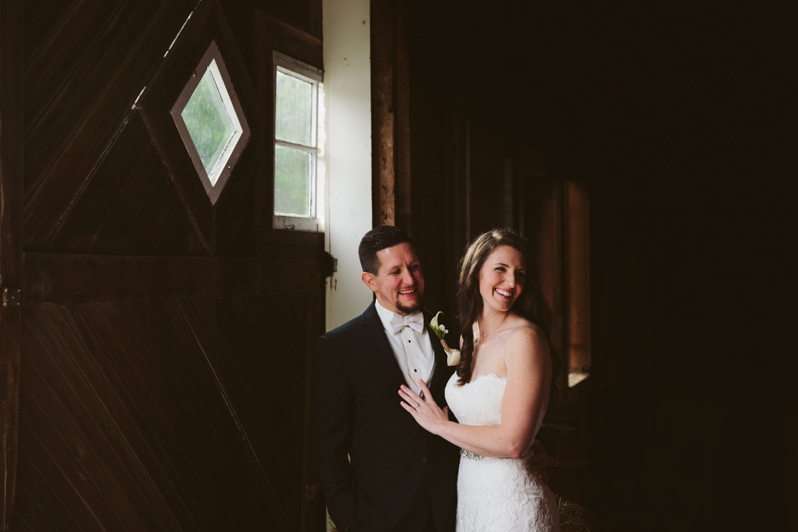 Glimmerstone Mansion | Destination Wedding | Vermont | Tory & Caitlin