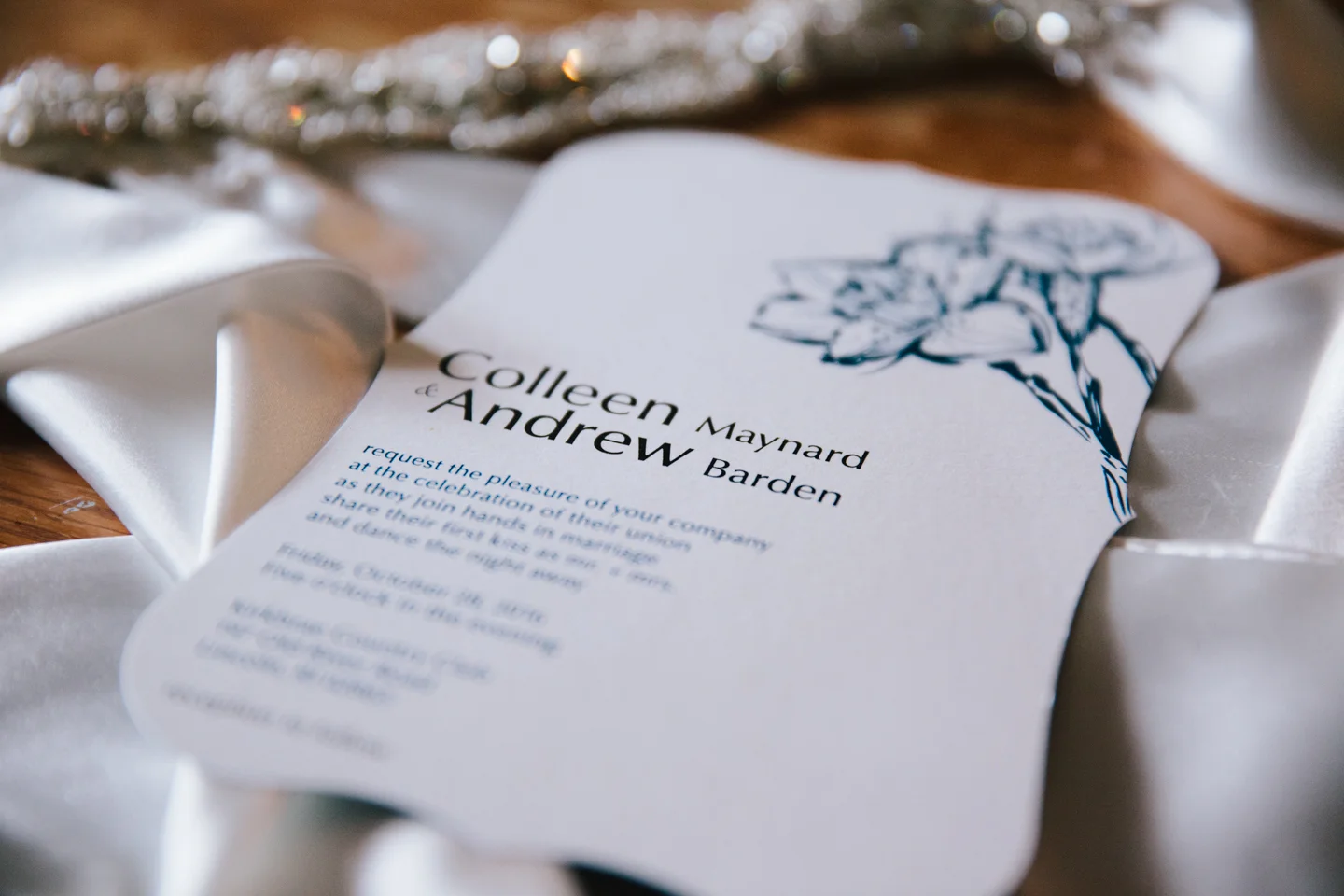 PhotographybyAmandaMorgan-3.jpg