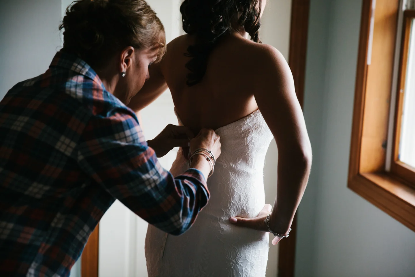 PhotographybyAmandaMorgan-4.jpg