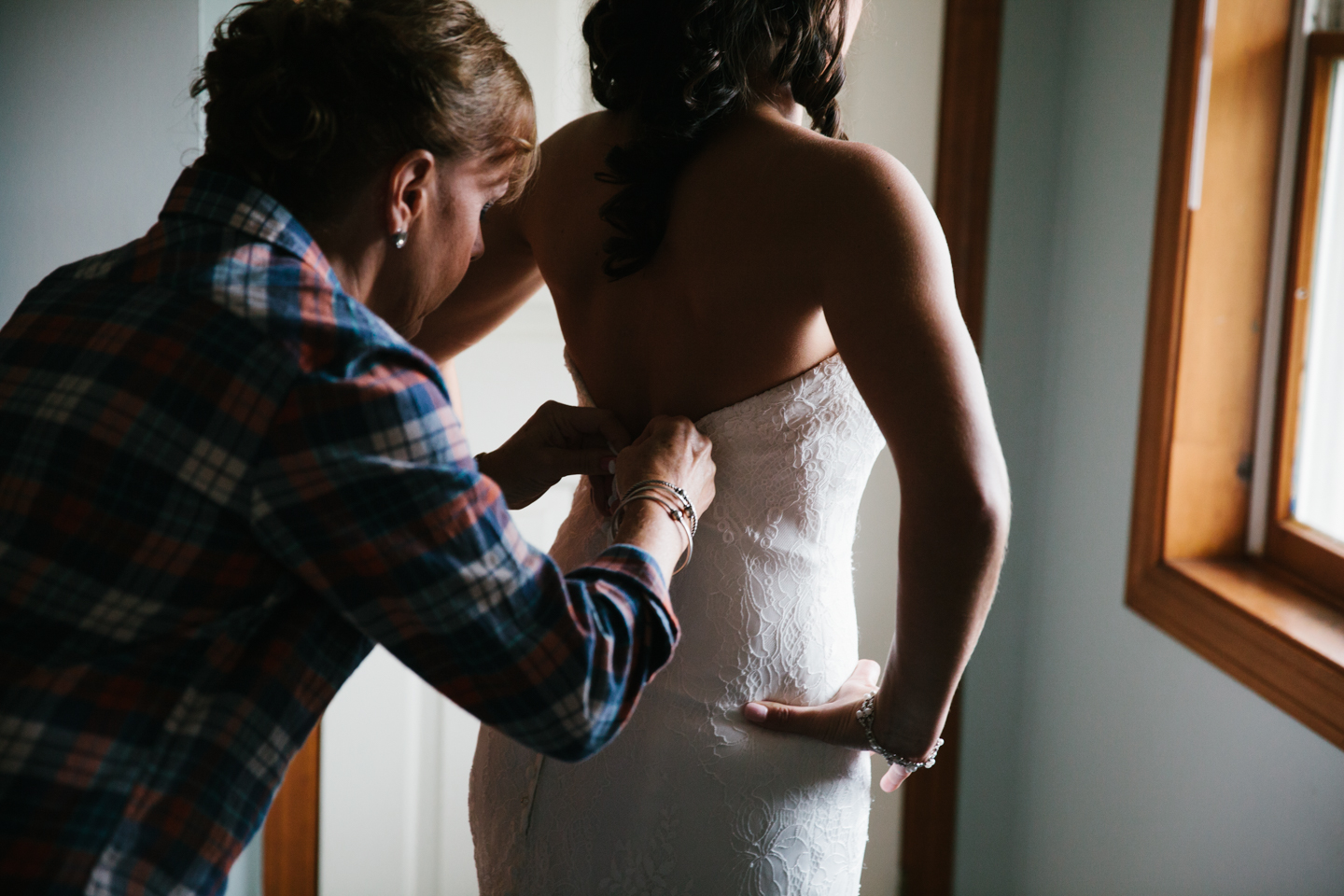 PhotographybyAmandaMorgan-4.jpg